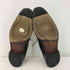 スコッチグレイン SCOTCH GRAIN belhomme レザーシューズ メンズ JPN:25