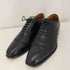 スコッチグレイン SCOTCH GRAIN belhomme レザーシューズ メンズ JPN:25