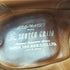 スコッチグレイン SCOTCH GRAIN belhomme レザーシューズ メンズ JPN:25