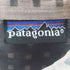 パタゴニア patagonia 80-90s マカオ製 スクエアドットシャツ レディース import:S