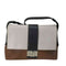 フルラ FURLA CHARLOTTE トートバック レディース