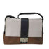フルラ FURLA CHARLOTTE トートバック レディース