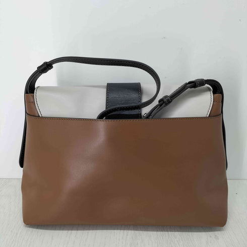 フルラ FURLA CHARLOTTE トートバック レディース