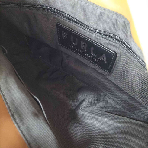 フルラ FURLA CHARLOTTE トートバック レディース