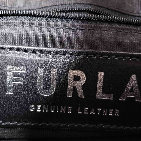 フルラ FURLA CHARLOTTE トートバック レディース