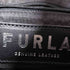 フルラ FURLA CHARLOTTE トートバック レディース