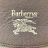 バーバリーズ BURBERRYS チェックショルダーバッグ レディース
