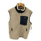 パタゴニア patagonia 19AW Classic Retro-X Vest メンズ JPN:M