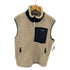 パタゴニア patagonia 19AW Classic Retro-X Vest メンズ JPN:M