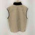 パタゴニア patagonia 19AW Classic Retro-X Vest メンズ JPN:M
