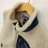 パタゴニア patagonia 19AW Classic Retro-X Vest メンズ JPN:M