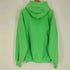 ディスイズネバーザット thisisneverthat T-Logo Popover Hoodie ロゴ プルオーバー パーカー メンズ import:XL