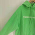 ディスイズネバーザット thisisneverthat T-Logo Popover Hoodie ロゴ プルオーバー パーカー メンズ import:XL