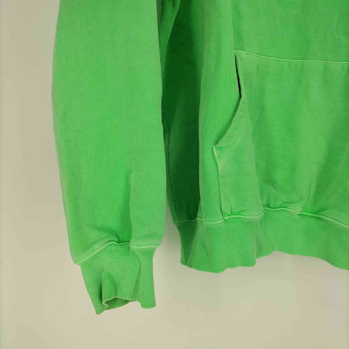 ディスイズネバーザット thisisneverthat T-Logo Popover Hoodie ロゴ プルオーバー パーカー メンズ import:XL