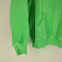ディスイズネバーザット thisisneverthat T-Logo Popover Hoodie ロゴ プルオーバー パーカー メンズ import:XL