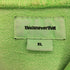 ディスイズネバーザット thisisneverthat T-Logo Popover Hoodie ロゴ プルオーバー パーカー メンズ import:XL