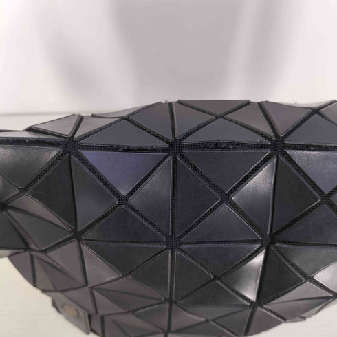 バオバオイッセイミヤケ BAO BAO ISSEY MIYAKE マット ショルダーバッグ メッセンジャーバッグ メンズ