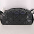 バオバオイッセイミヤケ BAO BAO ISSEY MIYAKE マット ショルダーバッグ メッセンジャーバッグ メンズ