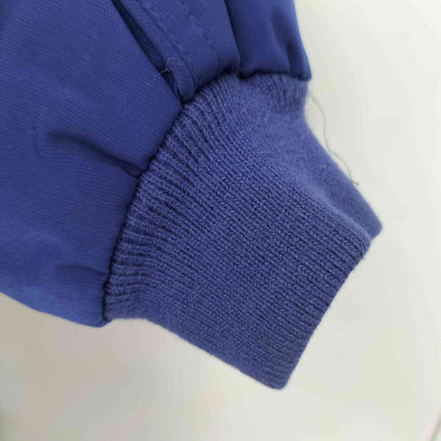デサント descente FUNCTIONAL SPORTSYSTEM ストレッチ・チタンサーモ グランドコート メンズ JPN:L