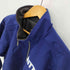 デサント descente FUNCTIONAL SPORTSYSTEM ストレッチ・チタンサーモ グランドコート メンズ JPN:L