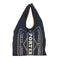 ポーター PORTER GROCERY BAG (CVS) グロサリー バッグ メンズ