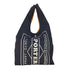ポーター PORTER GROCERY BAG (CVS) グロサリー バッグ メンズ