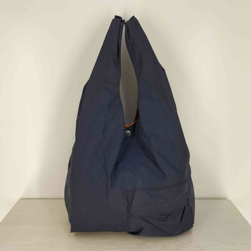 ポーター PORTER GROCERY BAG (CVS) グロサリー バッグ メンズ