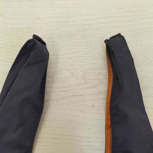 ポーター PORTER GROCERY BAG (CVS) グロサリー バッグ メンズ