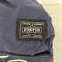ポーター PORTER GROCERY BAG (CVS) グロサリー バッグ メンズ