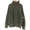 レサーカ Ressaca 23AW ドライバーズ ニット メンズ JPN:L