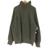 レサーカ Ressaca 23AW ドライバーズ ニット メンズ JPN:L
