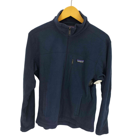 パタゴニア patagonia 19SS Micro D Jacket メンズ JPN:S