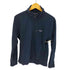パタゴニア patagonia 19SS Micro D Jacket メンズ JPN:S