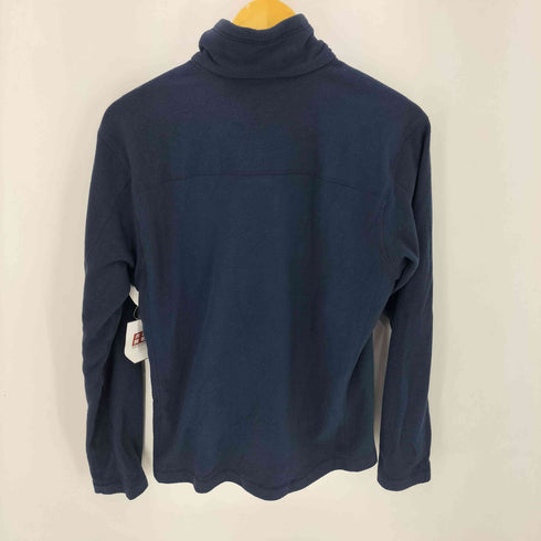 パタゴニア patagonia 19SS Micro D Jacket メンズ JPN:S