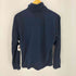 パタゴニア patagonia 19SS Micro D Jacket メンズ JPN:S