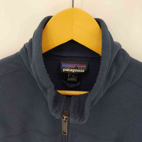 パタゴニア patagonia 19SS Micro D Jacket メンズ JPN:S