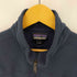 パタゴニア patagonia 19SS Micro D Jacket メンズ JPN:S