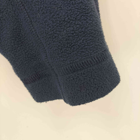 パタゴニア patagonia 19SS Micro D Jacket メンズ JPN:S