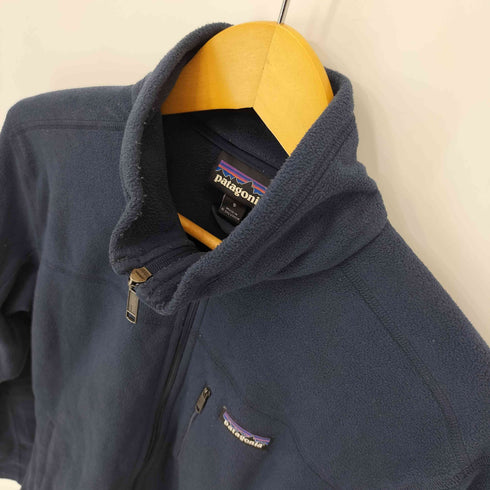 パタゴニア patagonia 19SS Micro D Jacket メンズ JPN:S