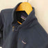 パタゴニア patagonia 19SS Micro D Jacket メンズ JPN:S