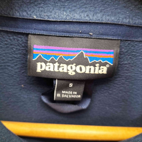 パタゴニア patagonia 19SS Micro D Jacket メンズ JPN:S