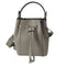 フルラ FURLA ミアステラ 2WAYトートバック レディース