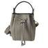 フルラ FURLA ミアステラ 2WAYトートバック レディース