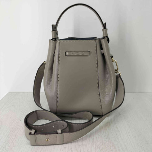 フルラ FURLA ミアステラ 2WAYトートバック レディース