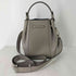 フルラ FURLA ミアステラ 2WAYトートバック レディース