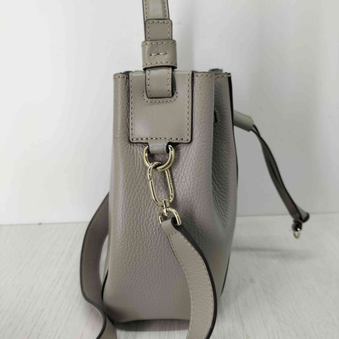 フルラ FURLA ミアステラ 2WAYトートバック レディース
