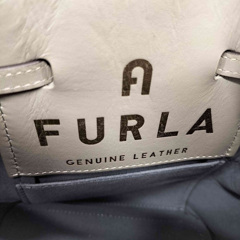 フルラ FURLA ミアステラ 2WAYトートバック レディース