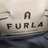 フルラ FURLA ミアステラ 2WAYトートバック レディース