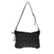 ブリーフィング BRIEFING SACOCHE M SL PACKABLE メンズ