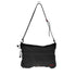 ブリーフィング BRIEFING SACOCHE M SL PACKABLE メンズ